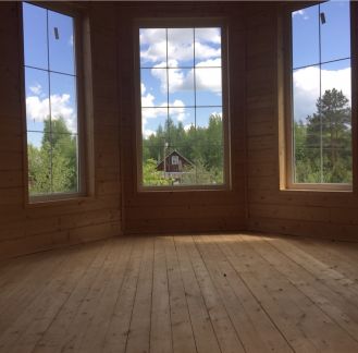 ������ ��� �������������� ����� (���� �6)