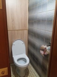 ����� �������� ��������� ����� 4�3 (���� �13)