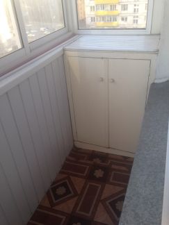 ������ �������� ����������� ����� 4 (���� �12)