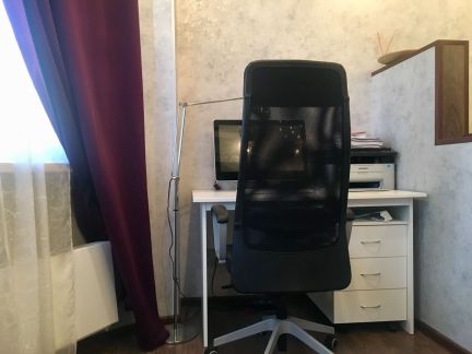 ������ �������� ������������� �������� 86�1 (���� �4)