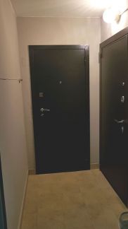 ����� �������� ����� ��������� 35 (���� �2)