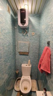 ������ �������� ���������� 2307� (���� �14)