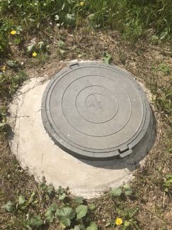 ������ ��������� ������� ������������ ������� 22�1 (���� �4)