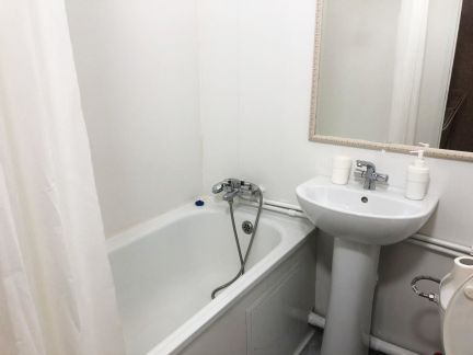 ����� �������� ��������� ����������� ����� 18�4 (���� �4)