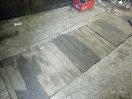 ������ ����� ��� ��������� (���� �2)