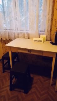 ����� �������� ��������� 3-� ���������������� �������� 6 (���� �12)