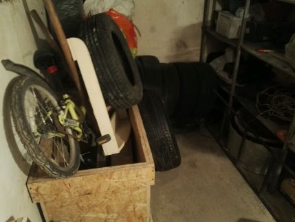 ������ ����� ������-��������� ���������������� ����� ����� �������� (���� �12)