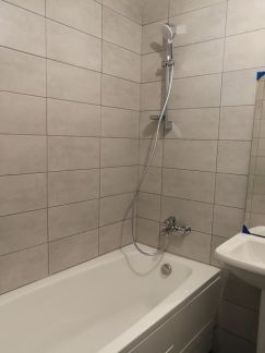 ������ �������� �������� ����� 29�6 (���� �5)