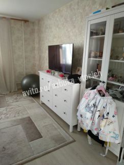 �� �������� ������ (���� �20)