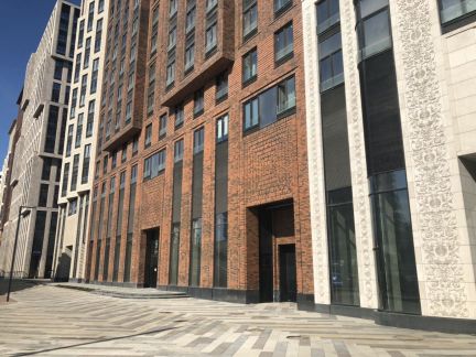 �� ������� ������� ������ �������� (���� �6)