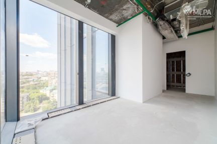 �� neva towers ���� ������ (���� �11)