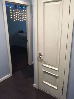 ������ �������� ����� ���������� 10�2 (���� �16)