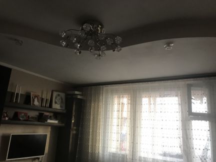 ����� �������� �� ��������� (���� �2)
