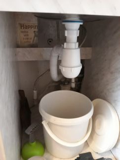 ����� �������� ����� ������������ ������������ �������� 10�2 (���� �14)