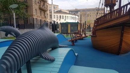 �� �������� ������� ������ ������ (���� �12)