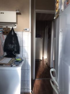 ������ �������� ������� �������� 9�2 (���� �9)