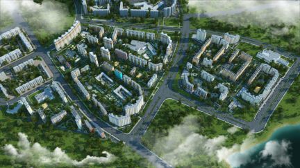 �� ���������� 13 ������� ����� (���� �2)
