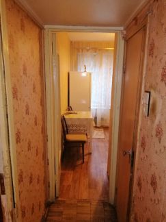����� �������� ����� �������� ������ 45�3 (���� �5)