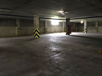 ������ ������ ������������� ����� (���� �8)