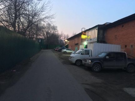 ����� ��������� ���������� ���������� ������������ �������� ��30� (���� �5)
