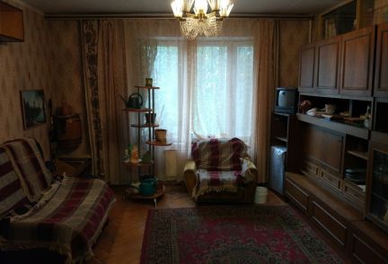 ������ �������� ���������� �815 (���� �2)