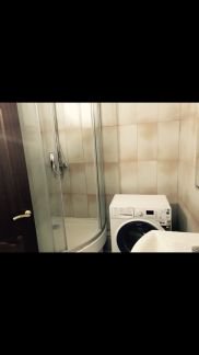 ����� �������� ��.������� �������� �.6 (���� �5)