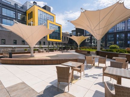 �� art residence ����� (���� �2)