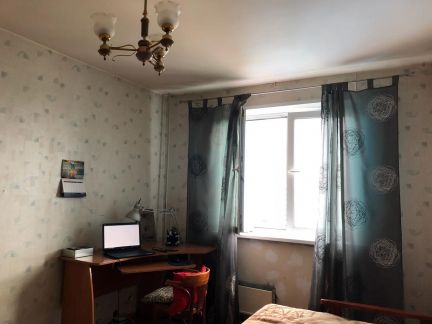 ������ �������� ��������� ����� 25 (���� �8)