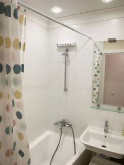 ����� �������� ����� �������� 58�2 (���� �5)