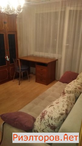 ����� �������� �������� �-� 25 (���� �7)
