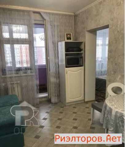 ������ �������� ����� ���� ����� 5�2 (���� �7)