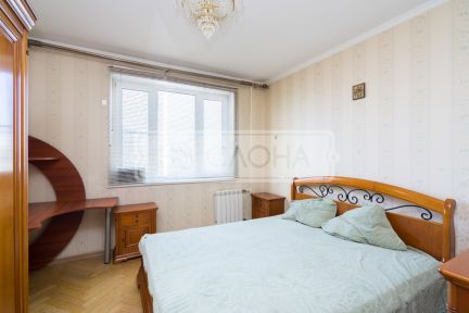 ������ �������� ������� �������. 2�5 (���� �7)