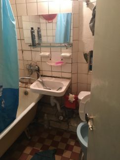 ����� �������� ����� ����������� ���������� ����� 59�2 (���� �2)