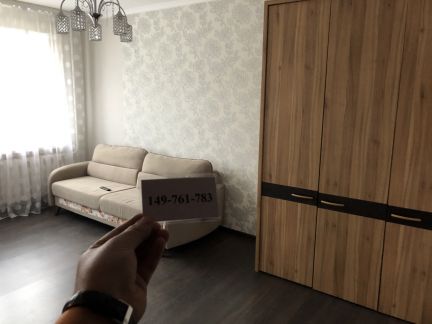 ����� �������� ��������� ���������� ������� 11 (���� �9)