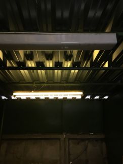������ ����� ����������� ����� 9��1 (���� �3)