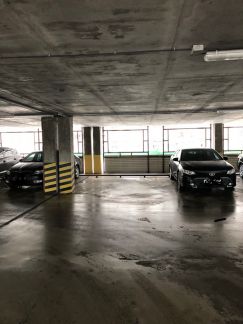 ������ ����� ����������� ����� ��2 (���� �2)