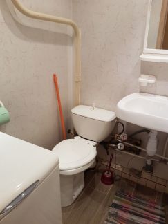 ������ �������� ������ ����������� 67�2 (���� �13)