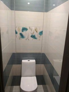 ������ �������� ����� ���������� ���� 19�1 (���� �20)