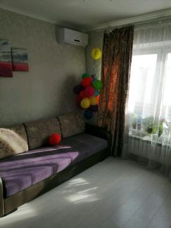 ����� �������� ����� ���������� 18�2 (���� �2)
