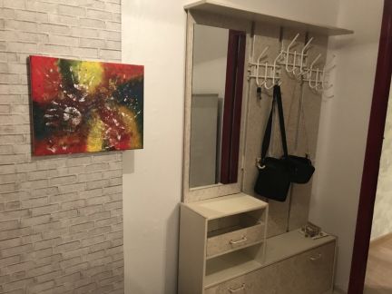 ����� �������� ����� ���� ������� 34�3 ������� 3 (���� �11)