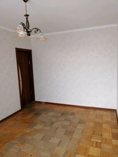 ������ �������� ��������� ����� 57 (���� �4)