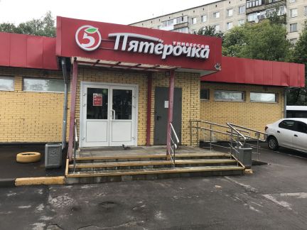 ������ ������ ����� ������ ��������� 15�4�2 (���� �4)