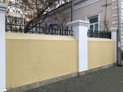 ����� ��������� ���������� ���������� ����� ���������� �������� �������� (���� �3)