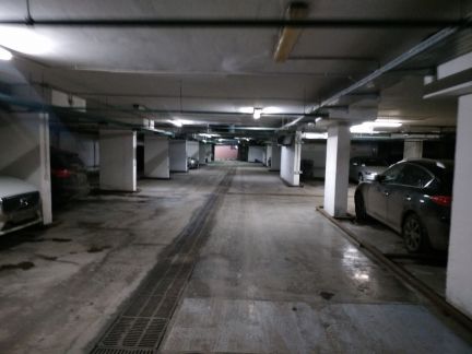 ������ ����������� ����� ��������� �������� 105�4 (���� �4)