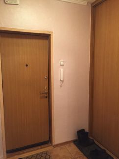 ������ �������� �������������� ����� 20�1 (���� �5)