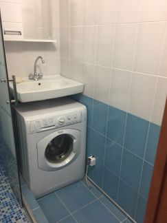 ������ �������� ��������� ������ 32�2 (���� �2)