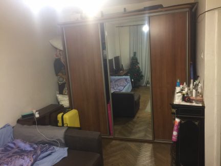 ������ �������� ������������ ����� 15�3 (���� �13)