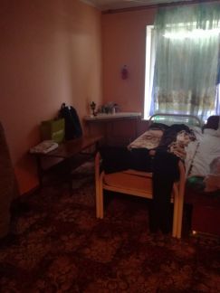 ����� �������� ����� ���������� 19�3 (���� �5)