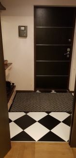 ������ �������� ���������� ������ 4 (���� �9)