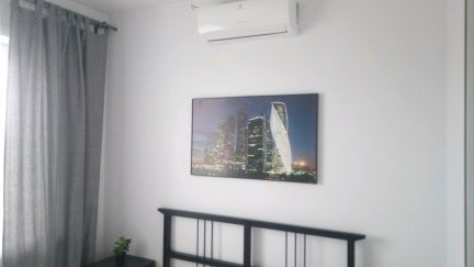 ������ �������� ����������� ����� 27�1 (���� �8)